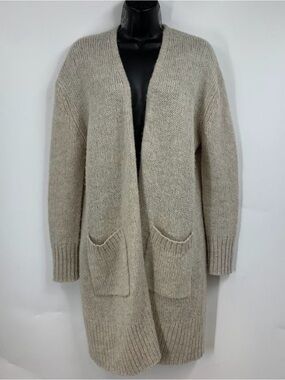 ARITZIA - TALULA Cardigan